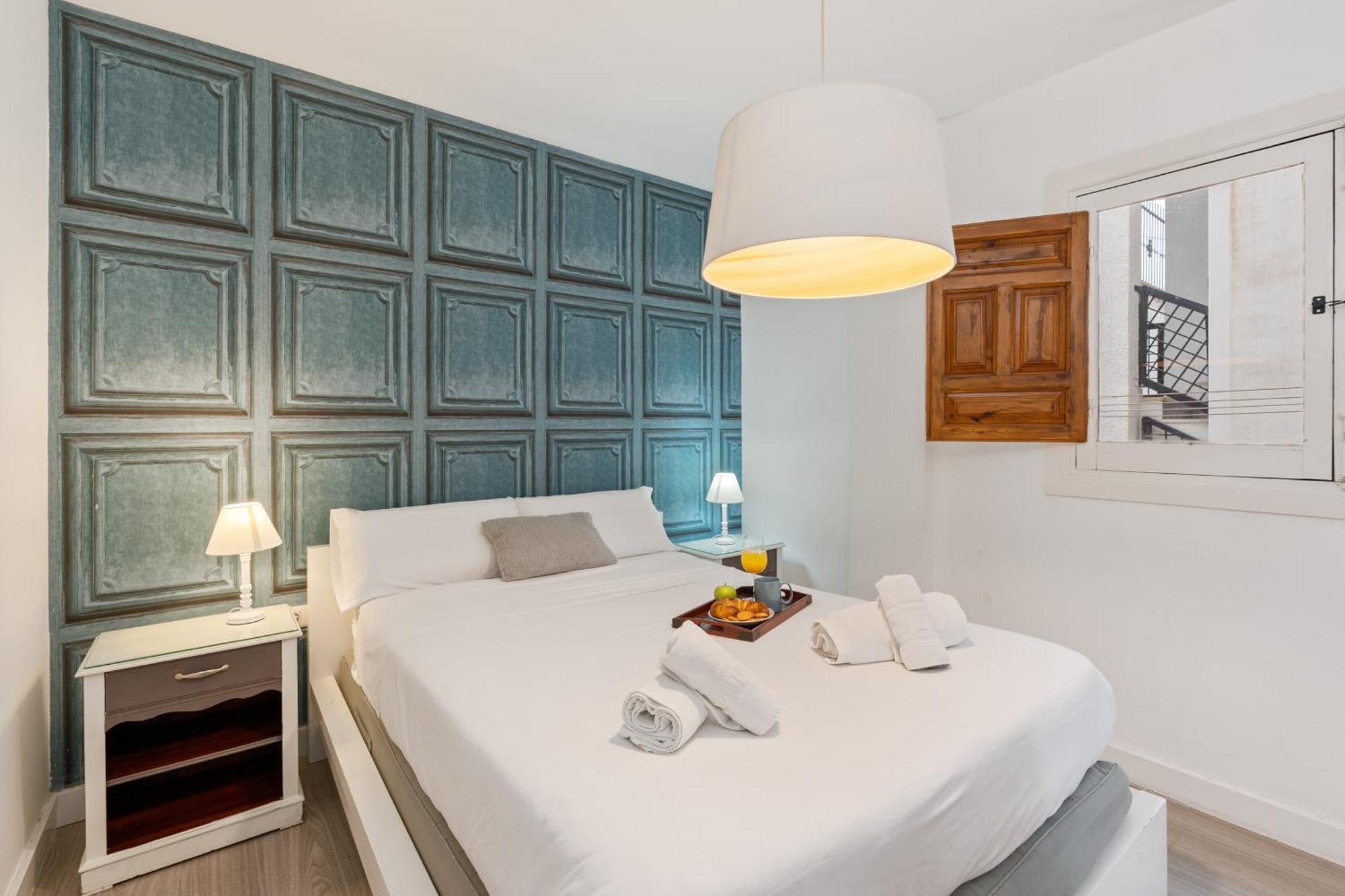 Home4u Elv 136 Grenada