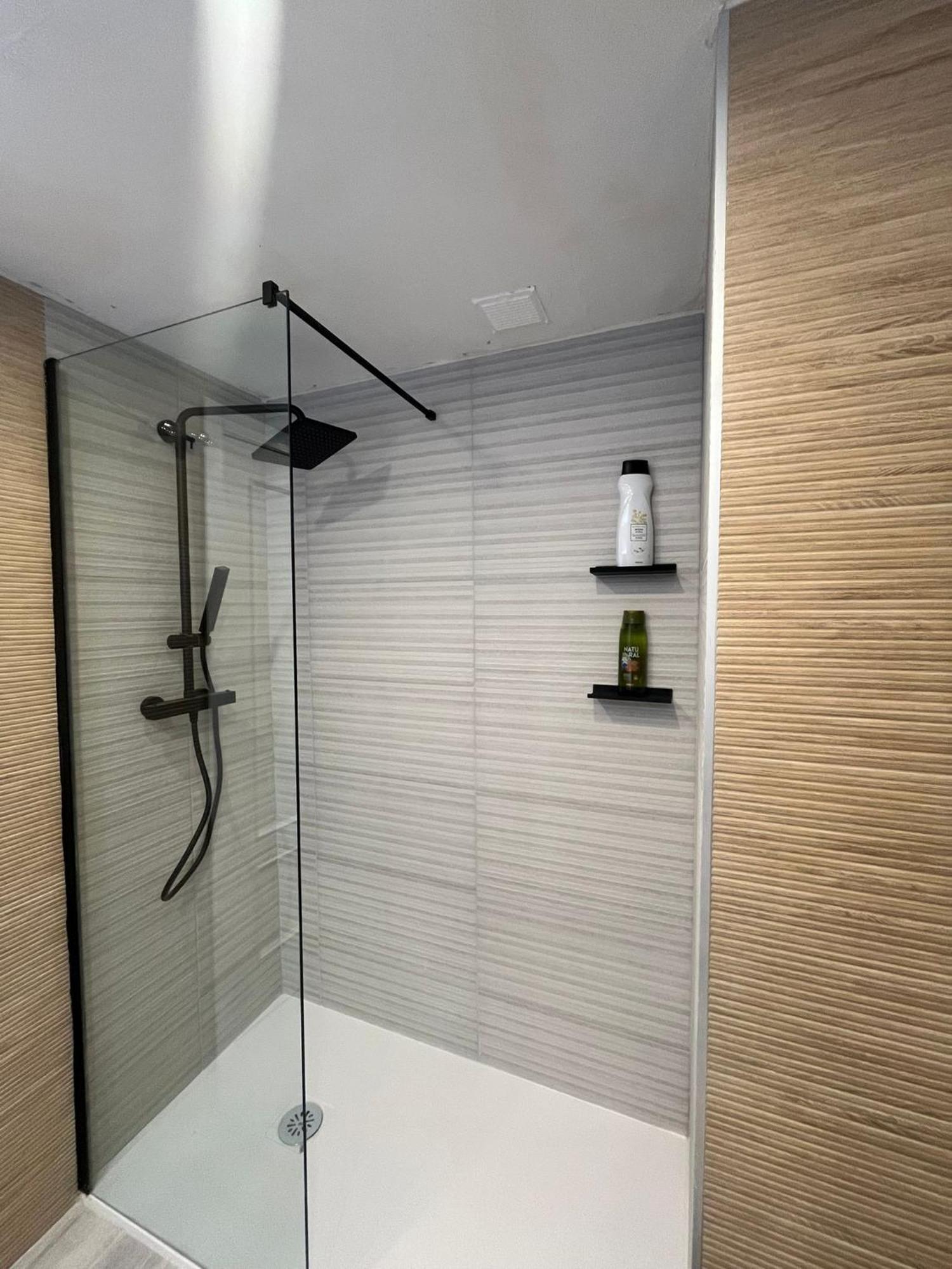 Apartament Home4u Elv 136